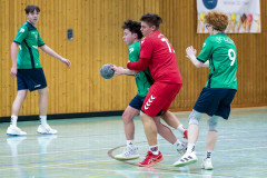 20260221-20260221_mB_TuS-05-Daun-Fortuna-Saarburg-191