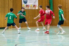 20260221-20260221_mB_TuS-05-Daun-Fortuna-Saarburg-192