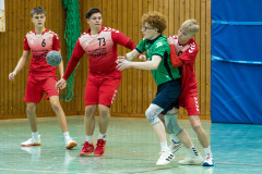 20260221-20260221_mB_TuS-05-Daun-Fortuna-Saarburg-193