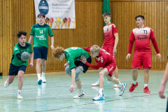 20260221-20260221_mB_TuS-05-Daun-Fortuna-Saarburg-194