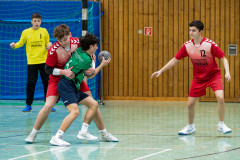 20260221-20260221_mB_TuS-05-Daun-Fortuna-Saarburg-195