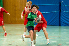 20260221-20260221_mB_TuS-05-Daun-Fortuna-Saarburg-196