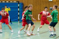 20260221-20260221_mB_TuS-05-Daun-Fortuna-Saarburg-197