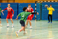 20260221-20260221_mB_TuS-05-Daun-Fortuna-Saarburg-198