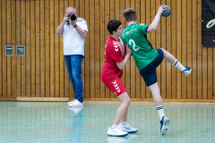 20260221-20260221_mB_TuS-05-Daun-Fortuna-Saarburg-199