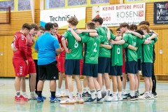 20260221-20260221_mB_TuS-05-Daun-Fortuna-Saarburg-2