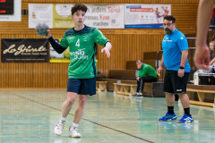 20260221-20260221_mB_TuS-05-Daun-Fortuna-Saarburg-20
