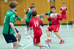 20260221-20260221_mB_TuS-05-Daun-Fortuna-Saarburg-200