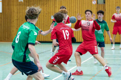 20260221-20260221_mB_TuS-05-Daun-Fortuna-Saarburg-201