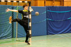 20260221-20260221_mB_TuS-05-Daun-Fortuna-Saarburg-202