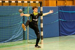 20260221-20260221_mB_TuS-05-Daun-Fortuna-Saarburg-203