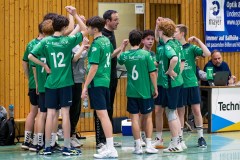 20260221-20260221_mB_TuS-05-Daun-Fortuna-Saarburg-204