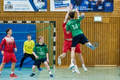 20260221-20260221_mB_TuS-05-Daun-Fortuna-Saarburg-205