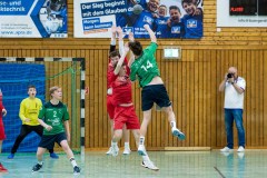 20260221-20260221_mB_TuS-05-Daun-Fortuna-Saarburg-206