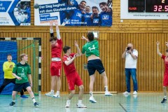 20260221-20260221_mB_TuS-05-Daun-Fortuna-Saarburg-207