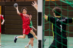 20260221-20260221_mB_TuS-05-Daun-Fortuna-Saarburg-208