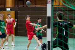 20260221-20260221_mB_TuS-05-Daun-Fortuna-Saarburg-209