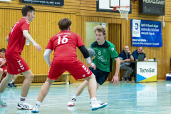 20260221-20260221_mB_TuS-05-Daun-Fortuna-Saarburg-21