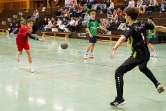 20260221-20260221_mB_TuS-05-Daun-Fortuna-Saarburg-210