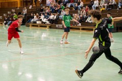 20260221-20260221_mB_TuS-05-Daun-Fortuna-Saarburg-211