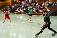 20260221-20260221_mB_TuS-05-Daun-Fortuna-Saarburg-212