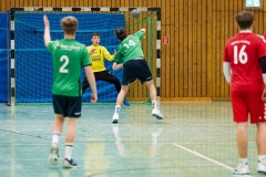 20260221-20260221_mB_TuS-05-Daun-Fortuna-Saarburg-213