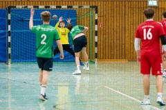 20260221-20260221_mB_TuS-05-Daun-Fortuna-Saarburg-214