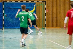 20260221-20260221_mB_TuS-05-Daun-Fortuna-Saarburg-215