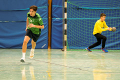 20260221-20260221_mB_TuS-05-Daun-Fortuna-Saarburg-216