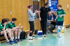 20260221-20260221_mB_TuS-05-Daun-Fortuna-Saarburg-217