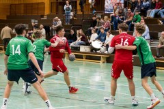 20260221-20260221_mB_TuS-05-Daun-Fortuna-Saarburg-218