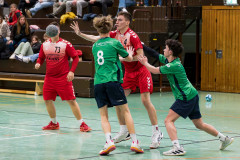 20260221-20260221_mB_TuS-05-Daun-Fortuna-Saarburg-219