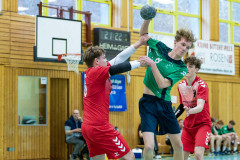 20260221-20260221_mB_TuS-05-Daun-Fortuna-Saarburg-22
