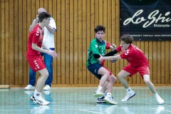 20260221-20260221_mB_TuS-05-Daun-Fortuna-Saarburg-220