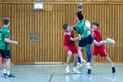 20260221-20260221_mB_TuS-05-Daun-Fortuna-Saarburg-221