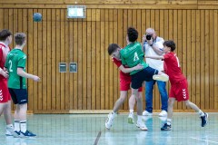 20260221-20260221_mB_TuS-05-Daun-Fortuna-Saarburg-222