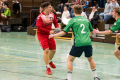 20260221-20260221_mB_TuS-05-Daun-Fortuna-Saarburg-223