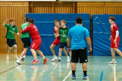 20260221-20260221_mB_TuS-05-Daun-Fortuna-Saarburg-224