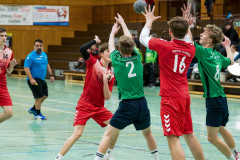 20260221-20260221_mB_TuS-05-Daun-Fortuna-Saarburg-225