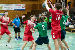 20260221-20260221_mB_TuS-05-Daun-Fortuna-Saarburg-226