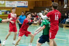 20260221-20260221_mB_TuS-05-Daun-Fortuna-Saarburg-227