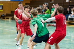 20260221-20260221_mB_TuS-05-Daun-Fortuna-Saarburg-228