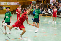 20260221-20260221_mB_TuS-05-Daun-Fortuna-Saarburg-229