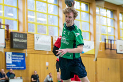 20260221-20260221_mB_TuS-05-Daun-Fortuna-Saarburg-23