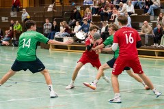 20260221-20260221_mB_TuS-05-Daun-Fortuna-Saarburg-230