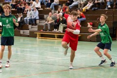 20260221-20260221_mB_TuS-05-Daun-Fortuna-Saarburg-231