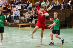 20260221-20260221_mB_TuS-05-Daun-Fortuna-Saarburg-232