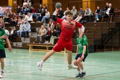 20260221-20260221_mB_TuS-05-Daun-Fortuna-Saarburg-233