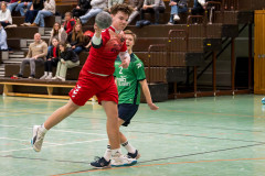 20260221-20260221_mB_TuS-05-Daun-Fortuna-Saarburg-234