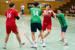 20260221-20260221_mB_TuS-05-Daun-Fortuna-Saarburg-235